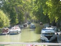 Imagine atasata: beziers 11.JPG